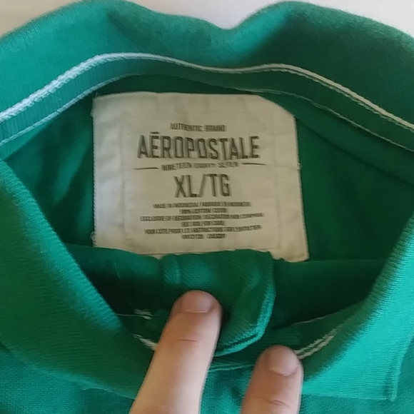 Aeropostale - Picture 2 of 4